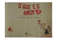 O Que é o Amor.pdf